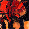 Bloemen