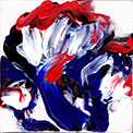 Bloemen