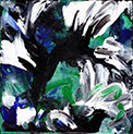 Bloemen