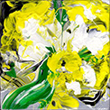 Bloemen