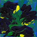 Bloemen