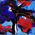 Bloemen