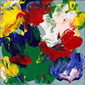 Bloemen