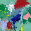 Bloemen