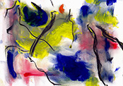 Abstract
