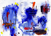 Abstract