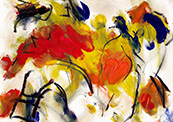 Abstract