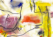 Abstract