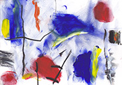 Abstract