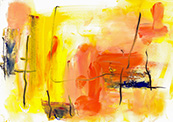 Abstract
