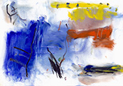 Abstract