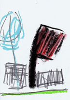 blauw-rood10
