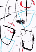 blauw-rood1