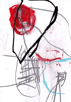 blauw-rood2