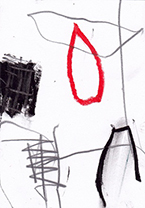 blauw-rood3