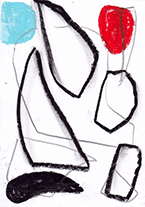 blauw-rood4