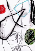 blauw-rood5