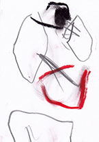 blauw-rood6