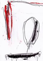 blauw-rood7