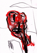 blauw-rood8