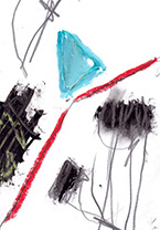 blauw-rood9