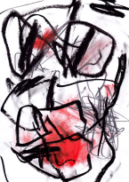 blauw-rood10