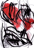 blauw-rood1