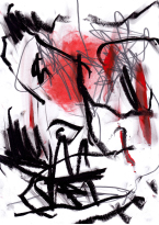 blauw-rood2