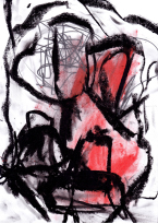 blauw-rood3