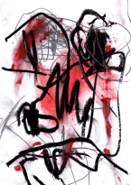 blauw-rood4
