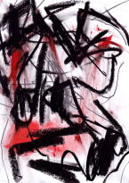 blauw-rood5