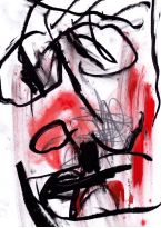 blauw-rood6
