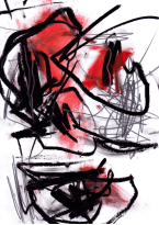 blauw-rood7