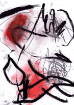 blauw-rood8