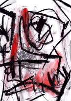 blauw-rood9